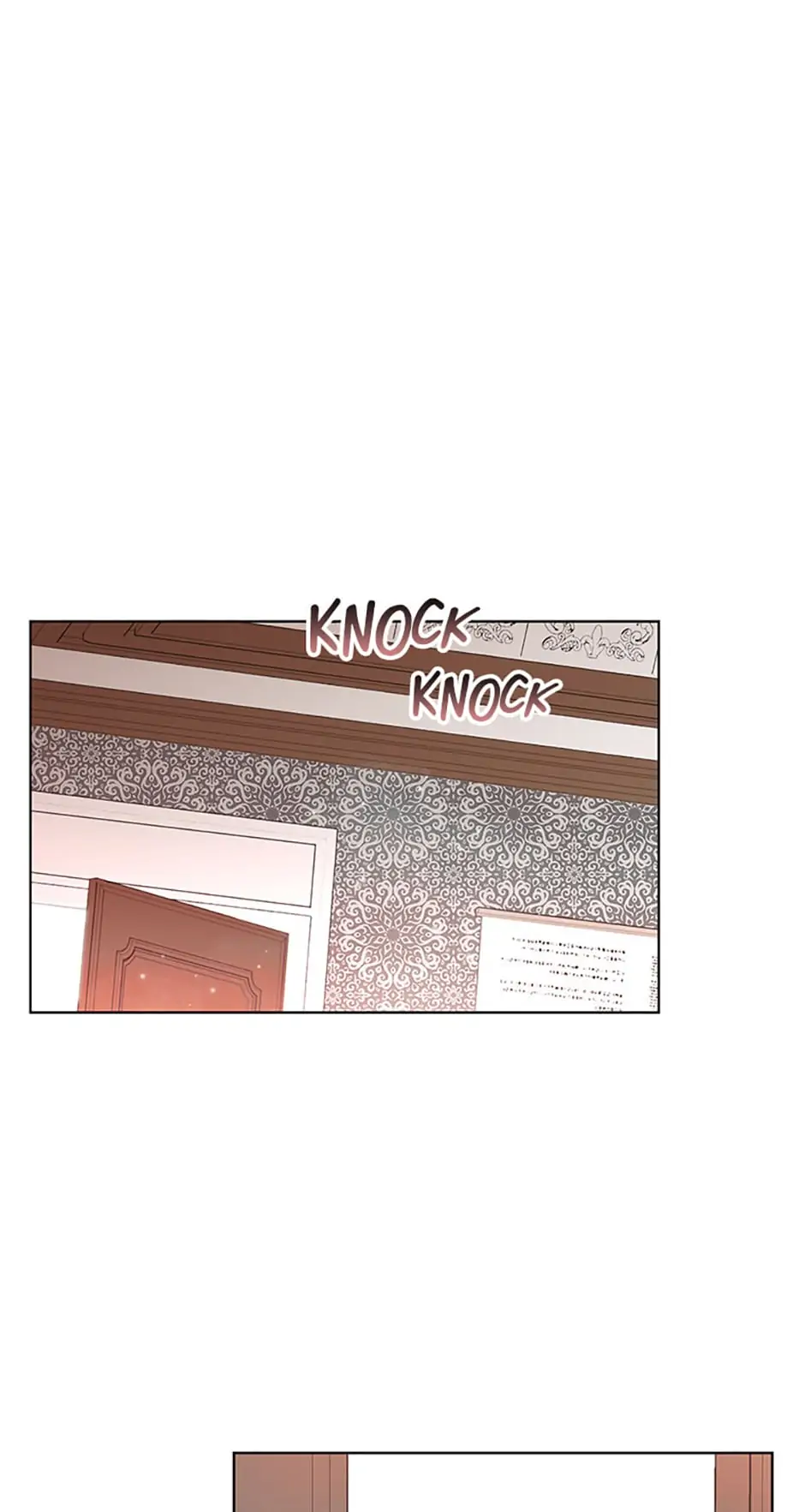 Devoted to Diamond Chapter 60 - page 1
